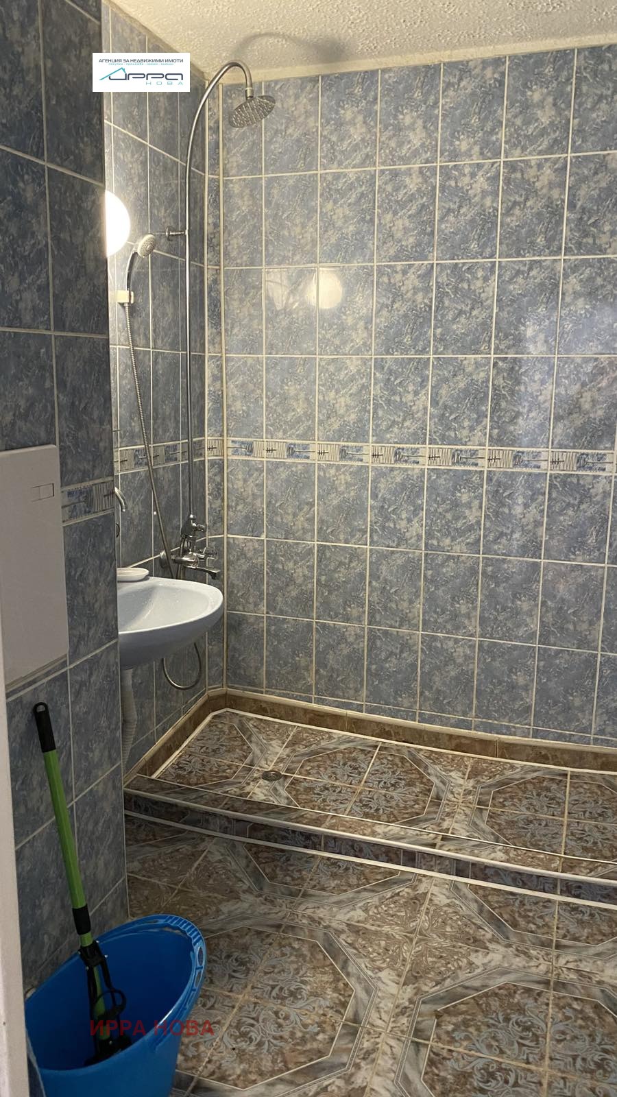 ������� 3-����� | Imot.bg � ����������� 12