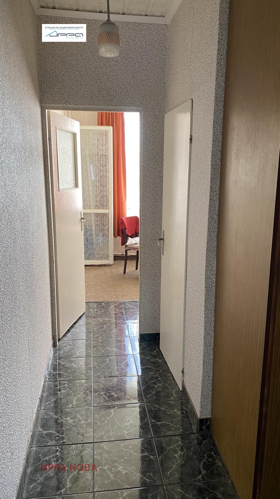 ������� 3-����� | Imot.bg � ����������� 15