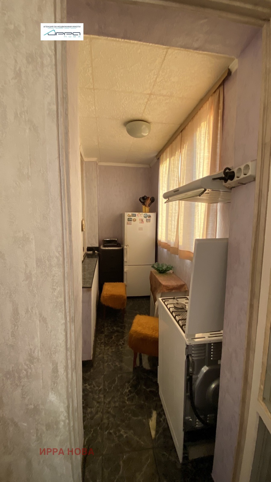 ������� 3-����� | Imot.bg � ����������� 11