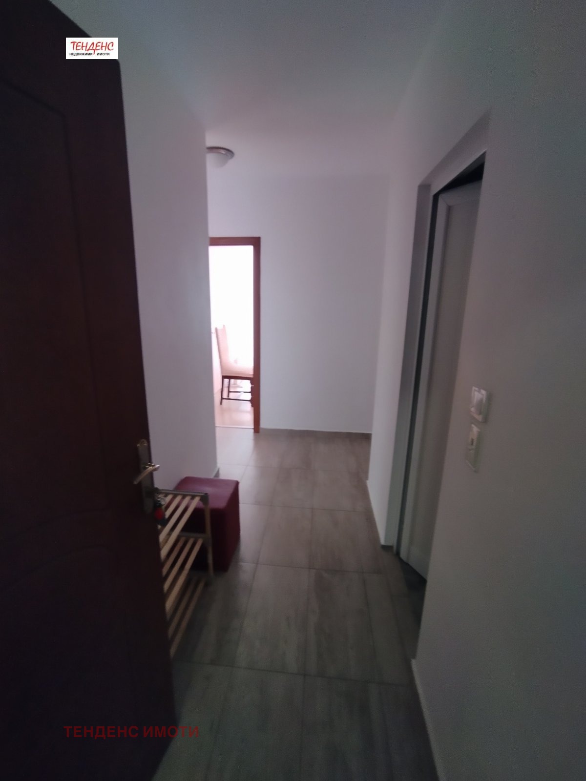 ������� 3-����� | Imot.bg � ����������� 8