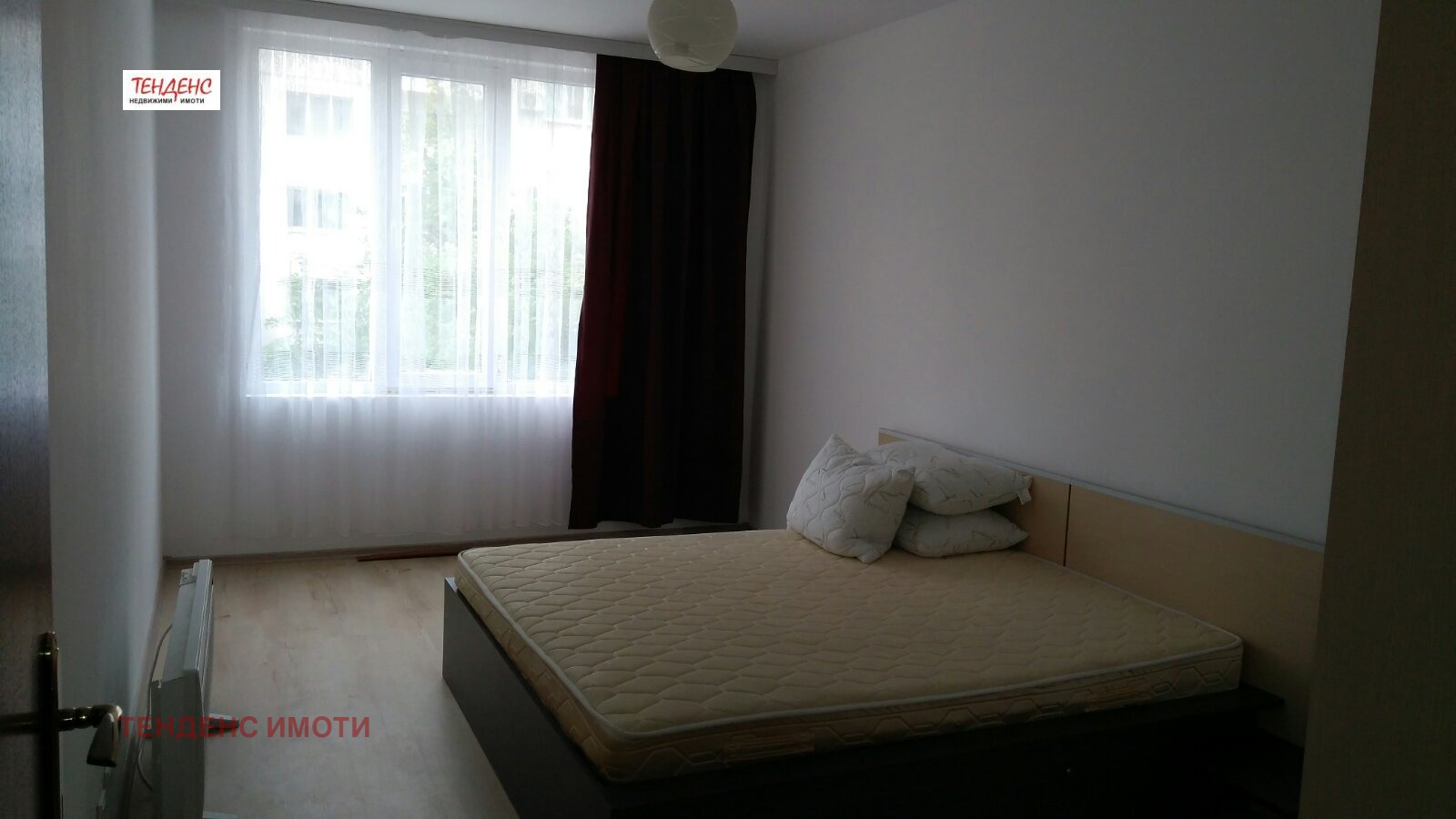 ������� 3-����� | Imot.bg � ����������� 11