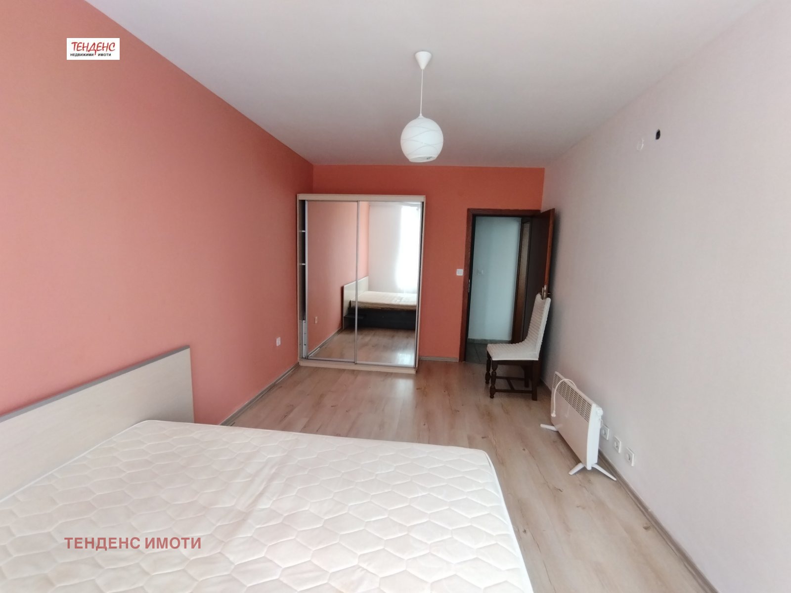������� 3-����� | Imot.bg � ����������� 9