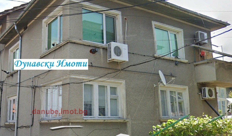 ������� 3-����� | Imot.bg � ����������� 1