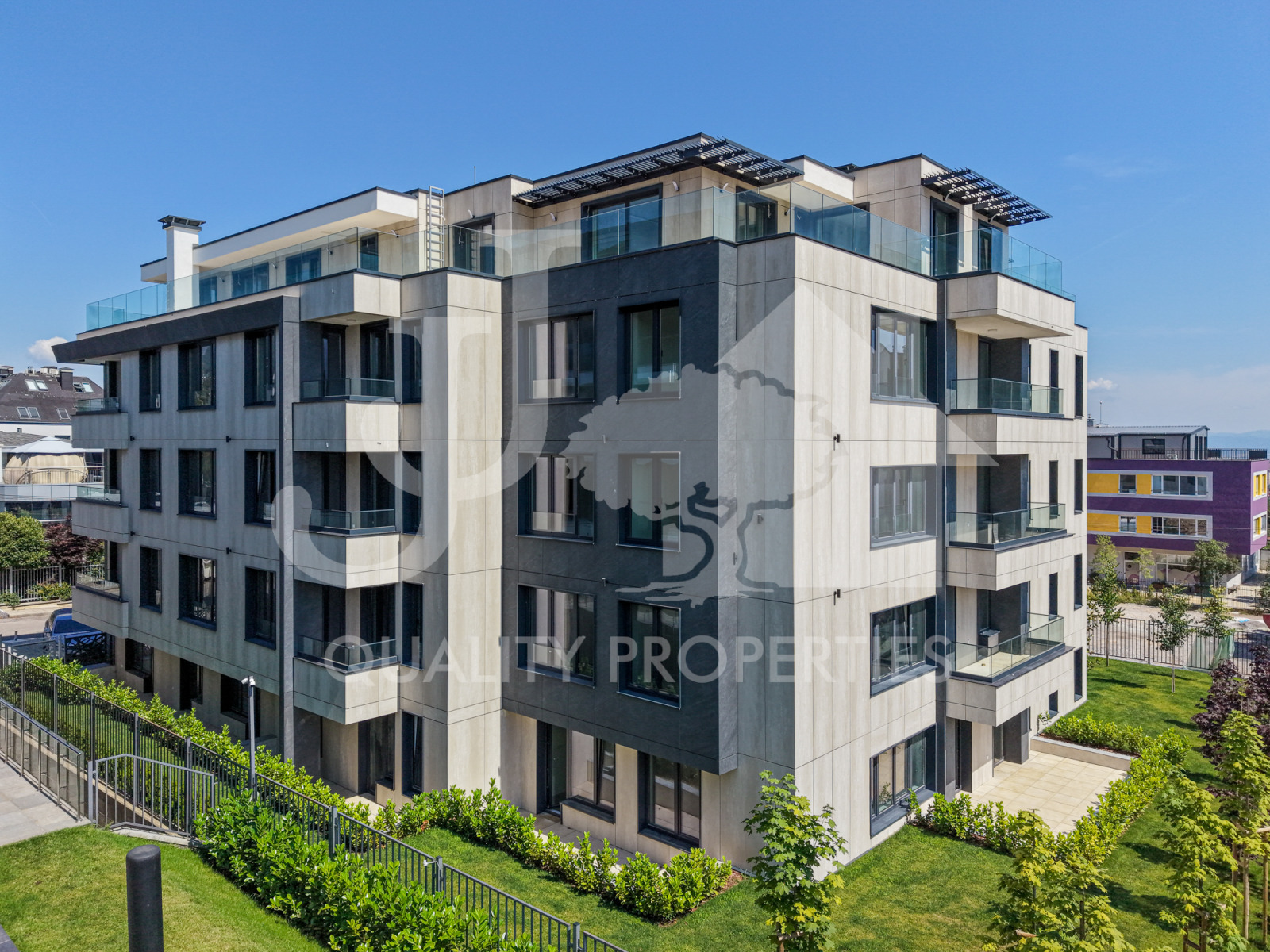 ������� 3-����� | Imot.bg � ����������� 17