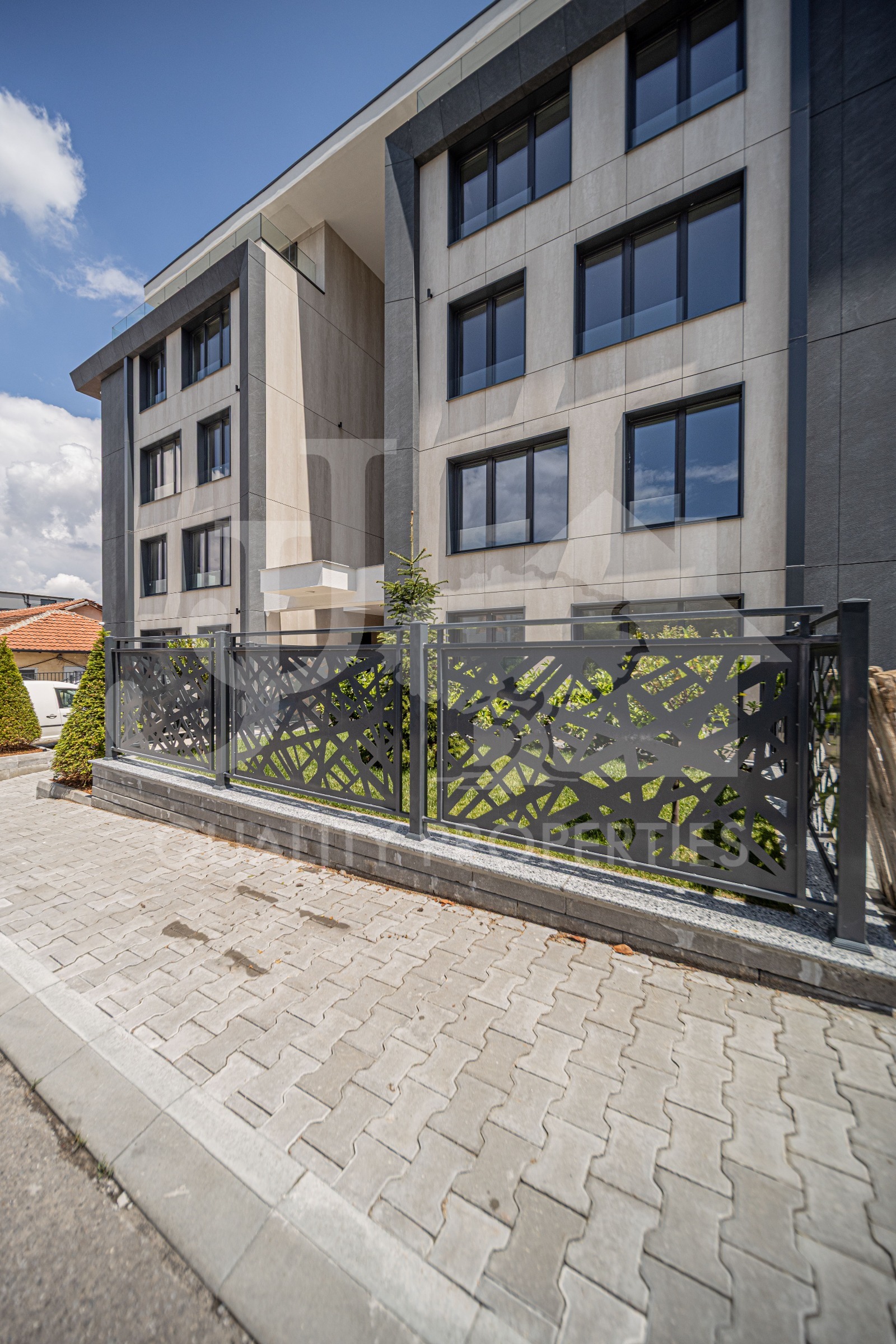 ������� 3-����� | Imot.bg � ����������� 1