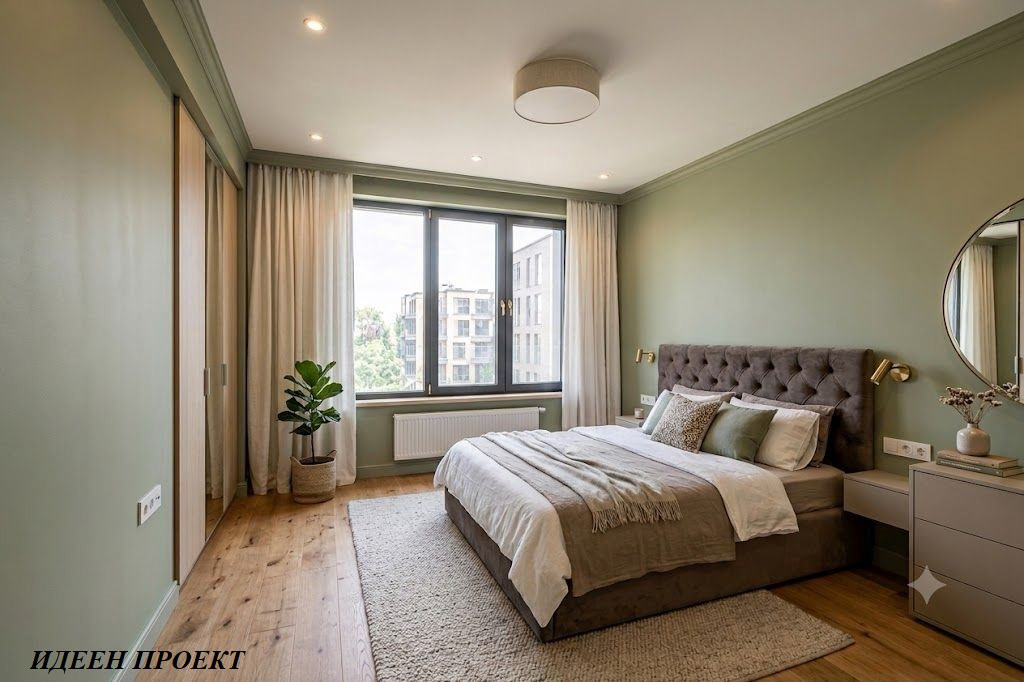 ������� 3-����� | Imot.bg � ����������� 5