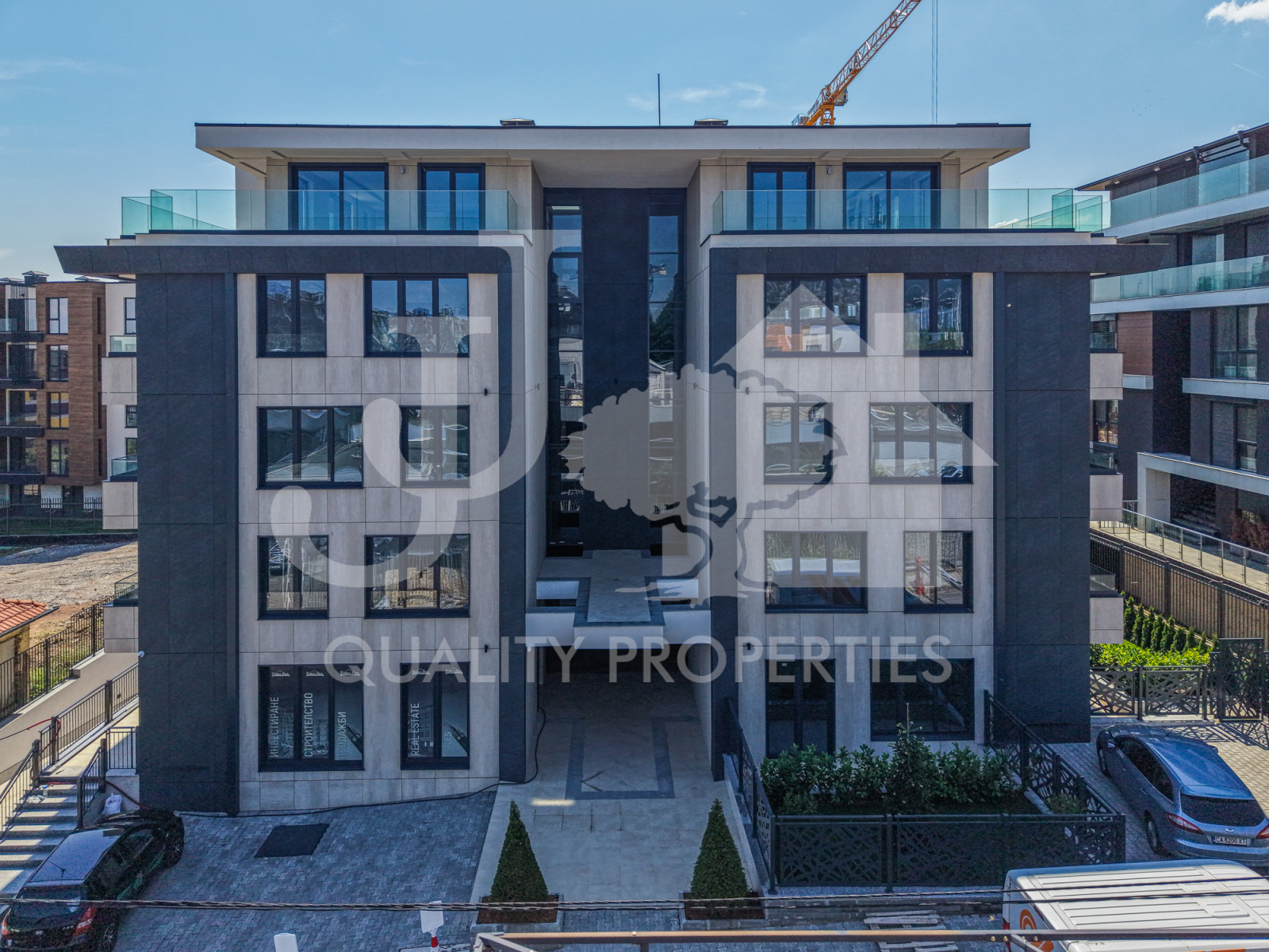 ������� 3-����� | Imot.bg � ����������� 13