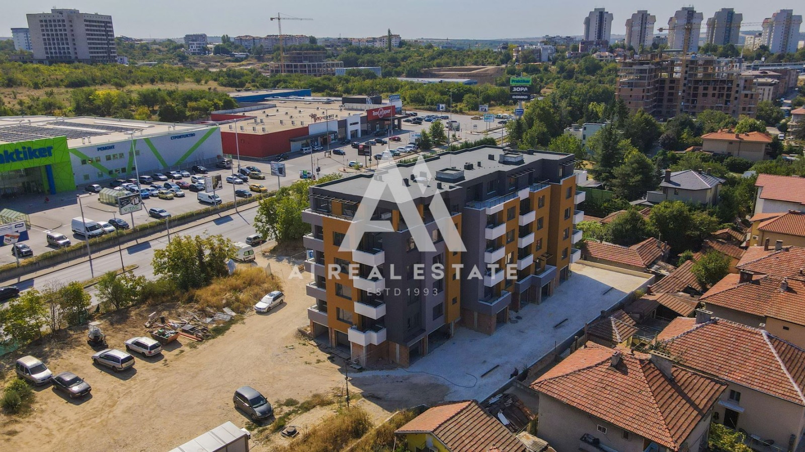 ������� 3-����� | Imot.bg � ����������� 10