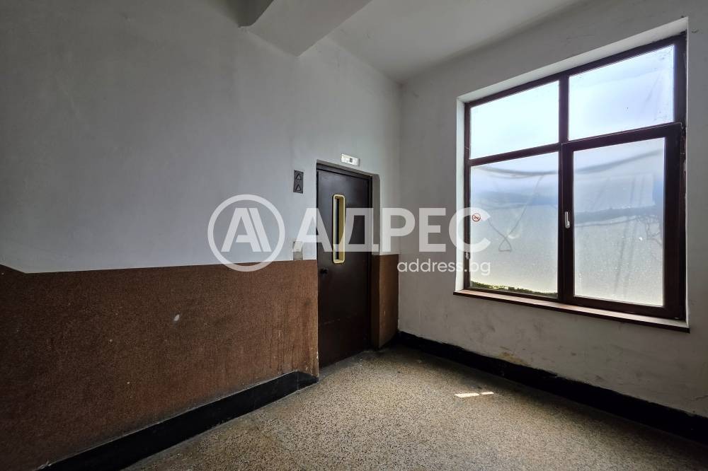 ������� 3-����� | Imot.bg � ����������� 11