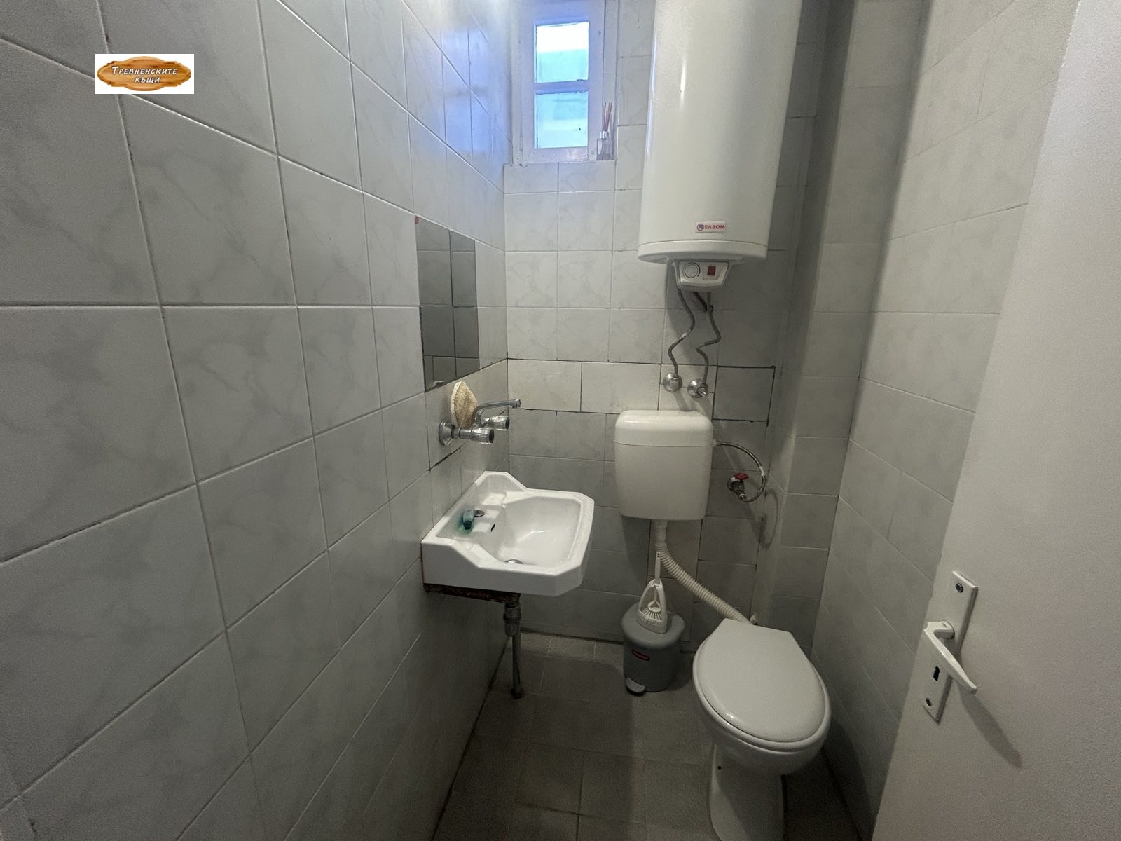 ������� ���� �� ���� | Imot.bg � ����������� 17