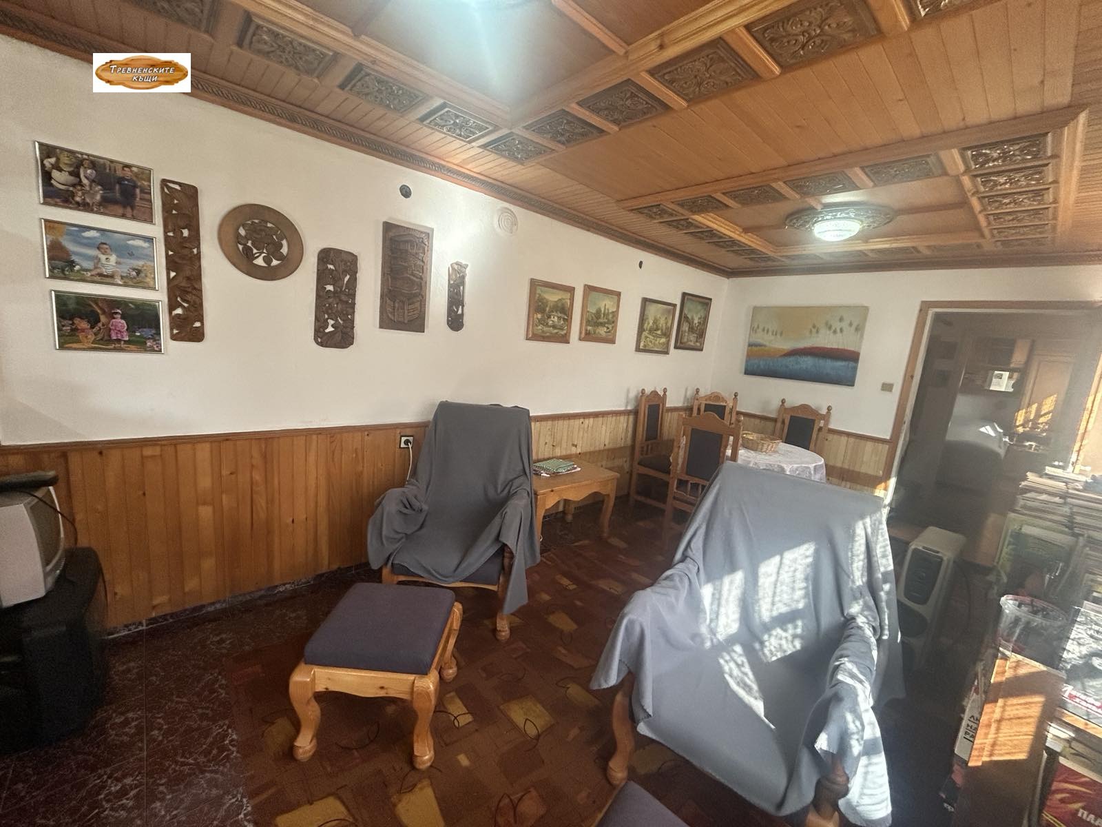 ������� ���� �� ���� | Imot.bg � ����������� 2