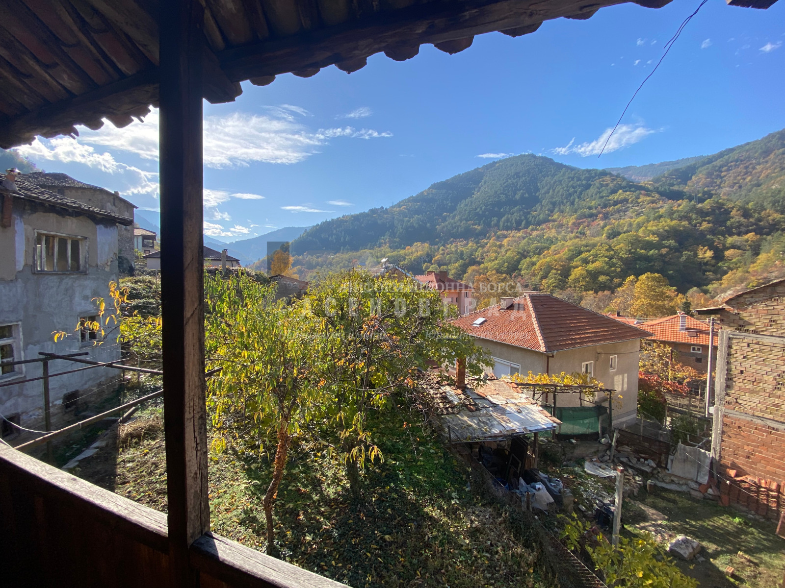 ������� ���� | Imot.bg � ����������� 3