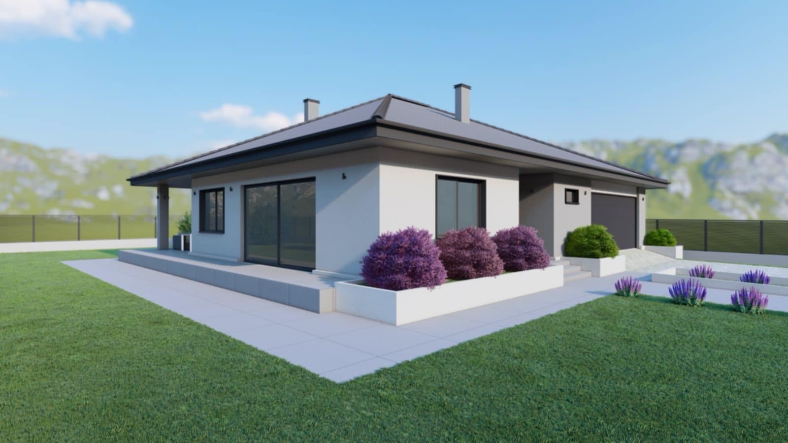 Продава КЪЩА | Imot.bg — изображение 3