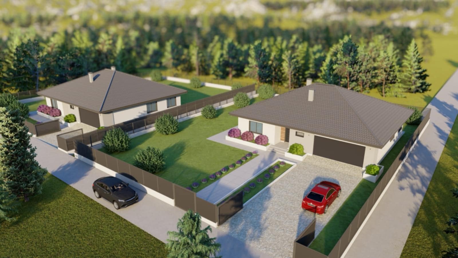 Продава КЪЩА | Imot.bg — изображение 1