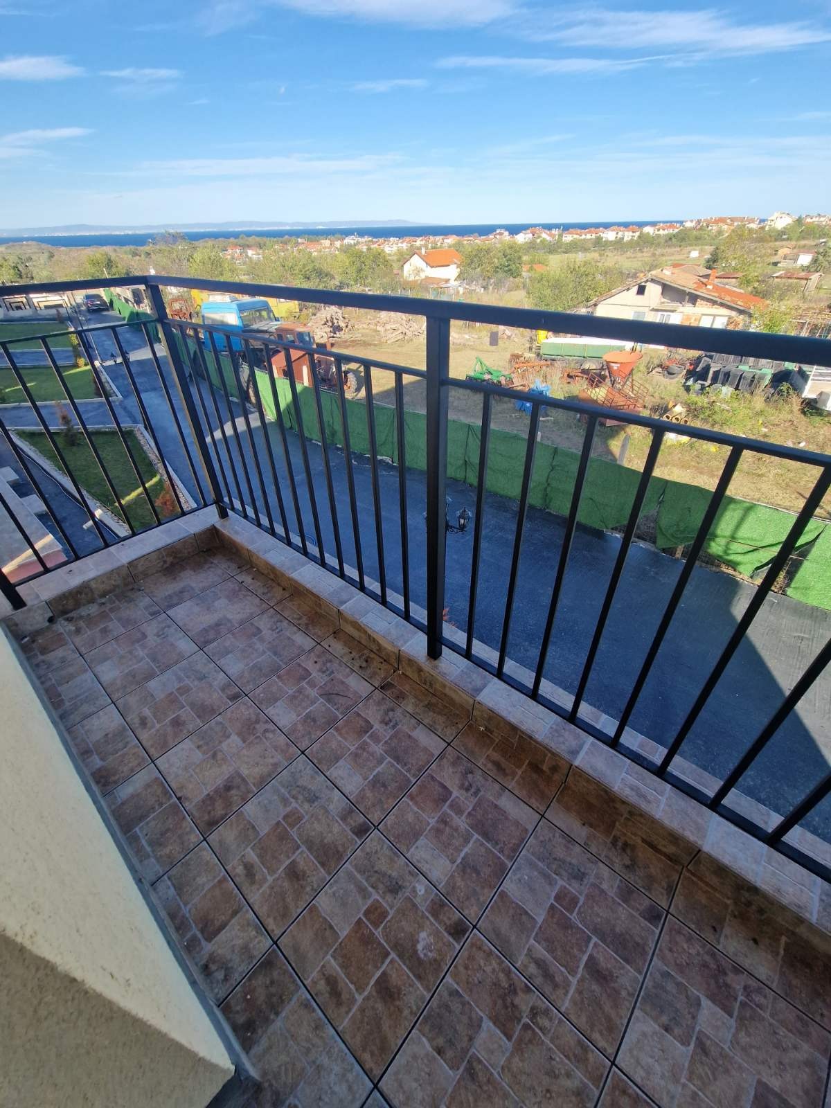 Продава КЪЩА | Imot.bg — изображение 12