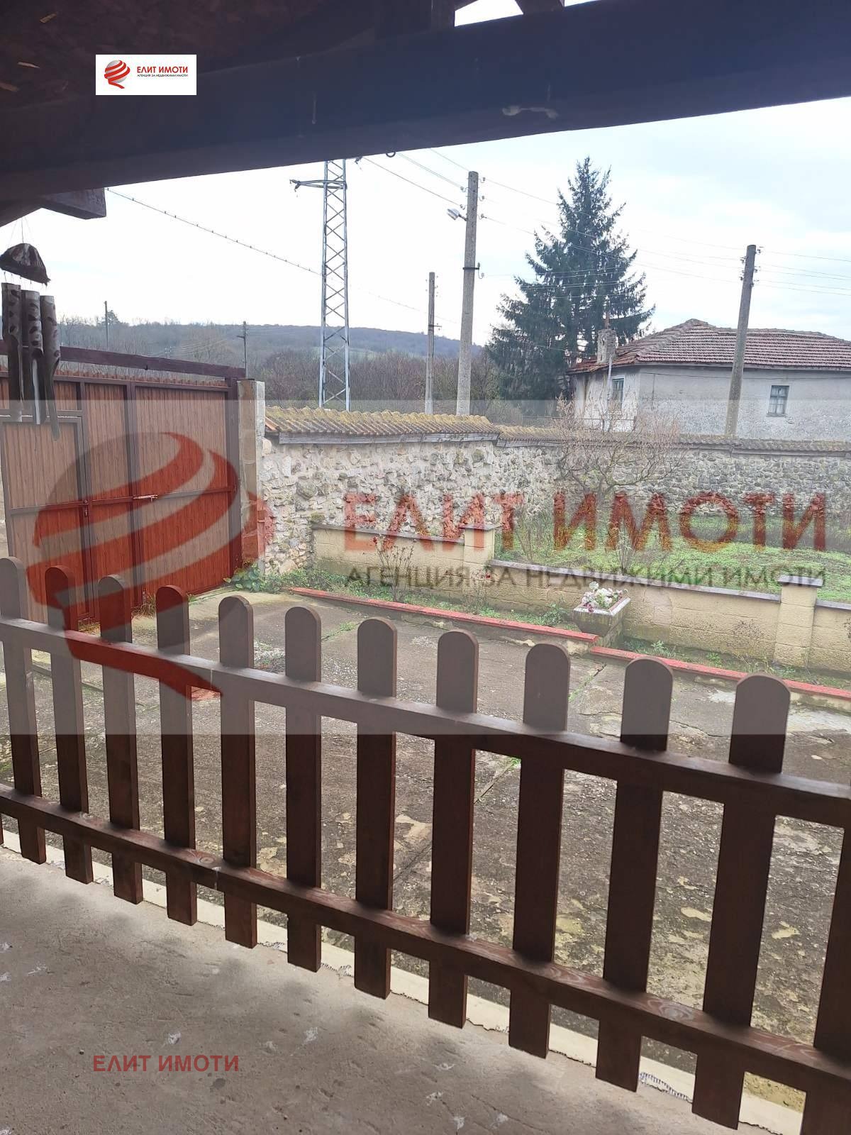 ������� ���� | Imot.bg � ����������� 6