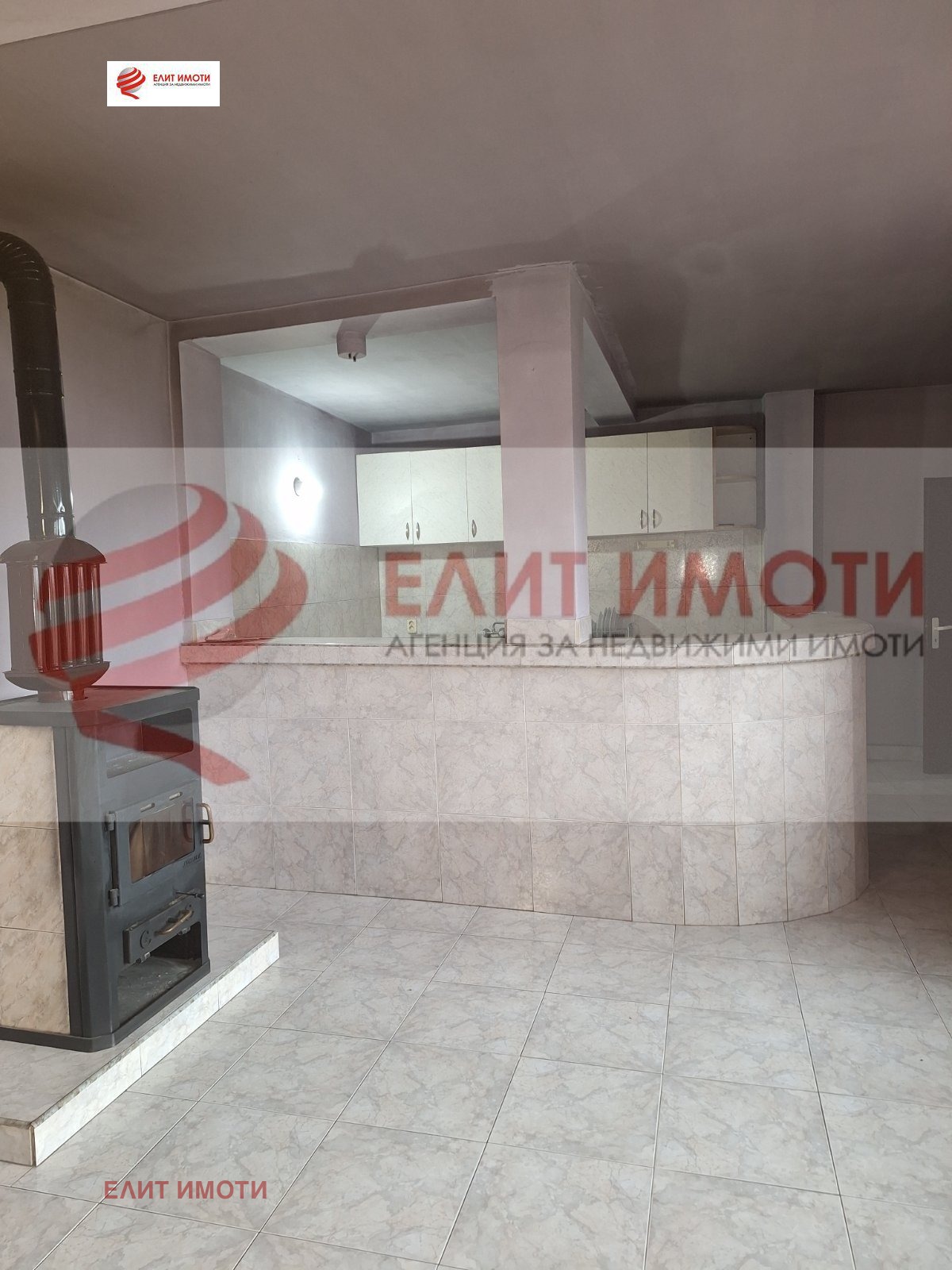 ������� ���� | Imot.bg � ����������� 10