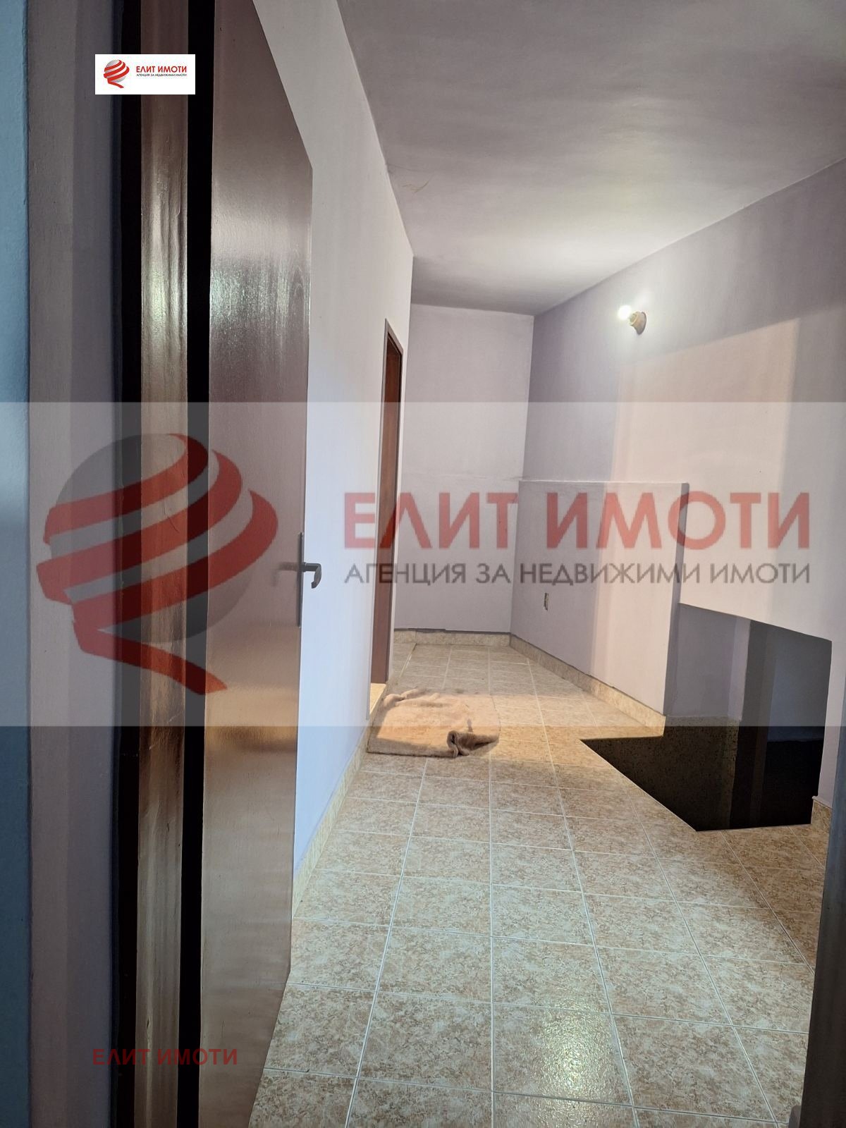 ������� ���� | Imot.bg � ����������� 8