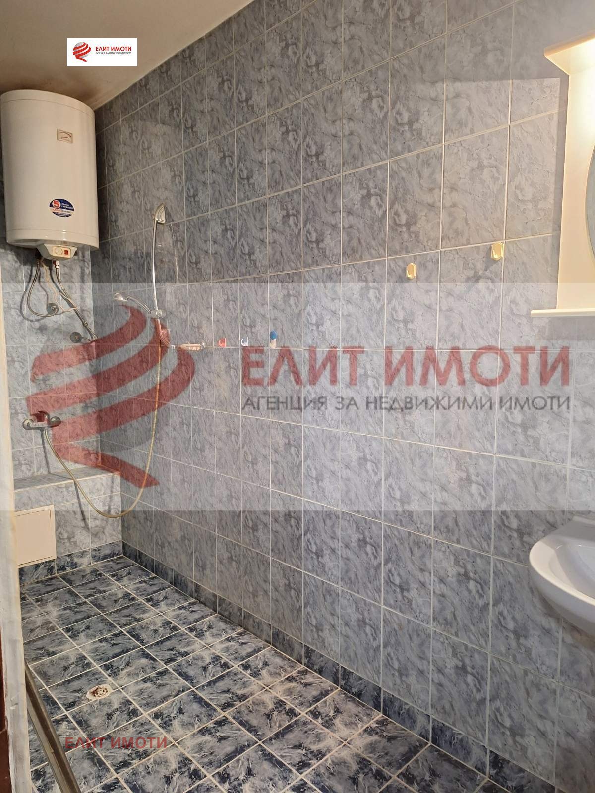 ������� ���� | Imot.bg � ����������� 12