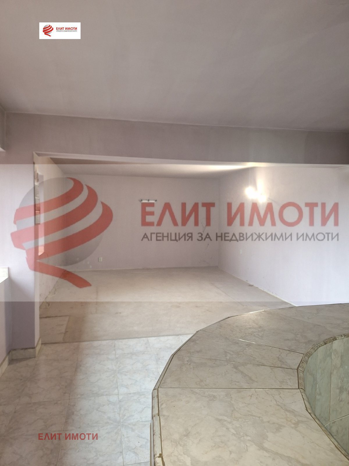 ������� ���� | Imot.bg � ����������� 11