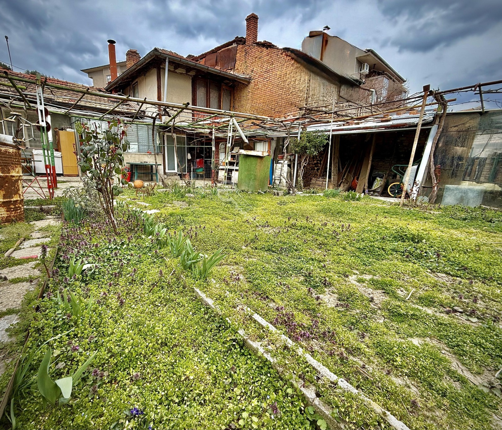 ������� ���� | Imot.bg � ����������� 2