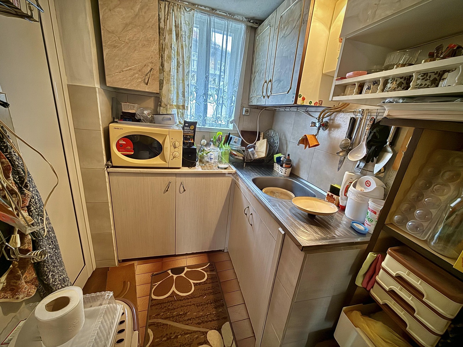 ������� ���� | Imot.bg � ����������� 6