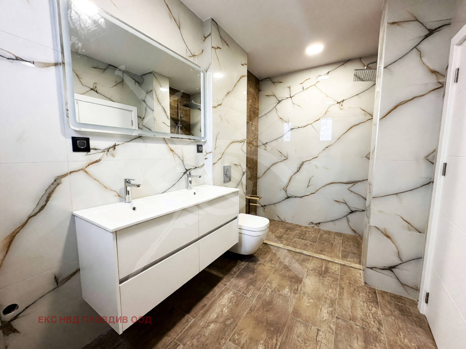 ������� ���� | Imot.bg � ����������� 6