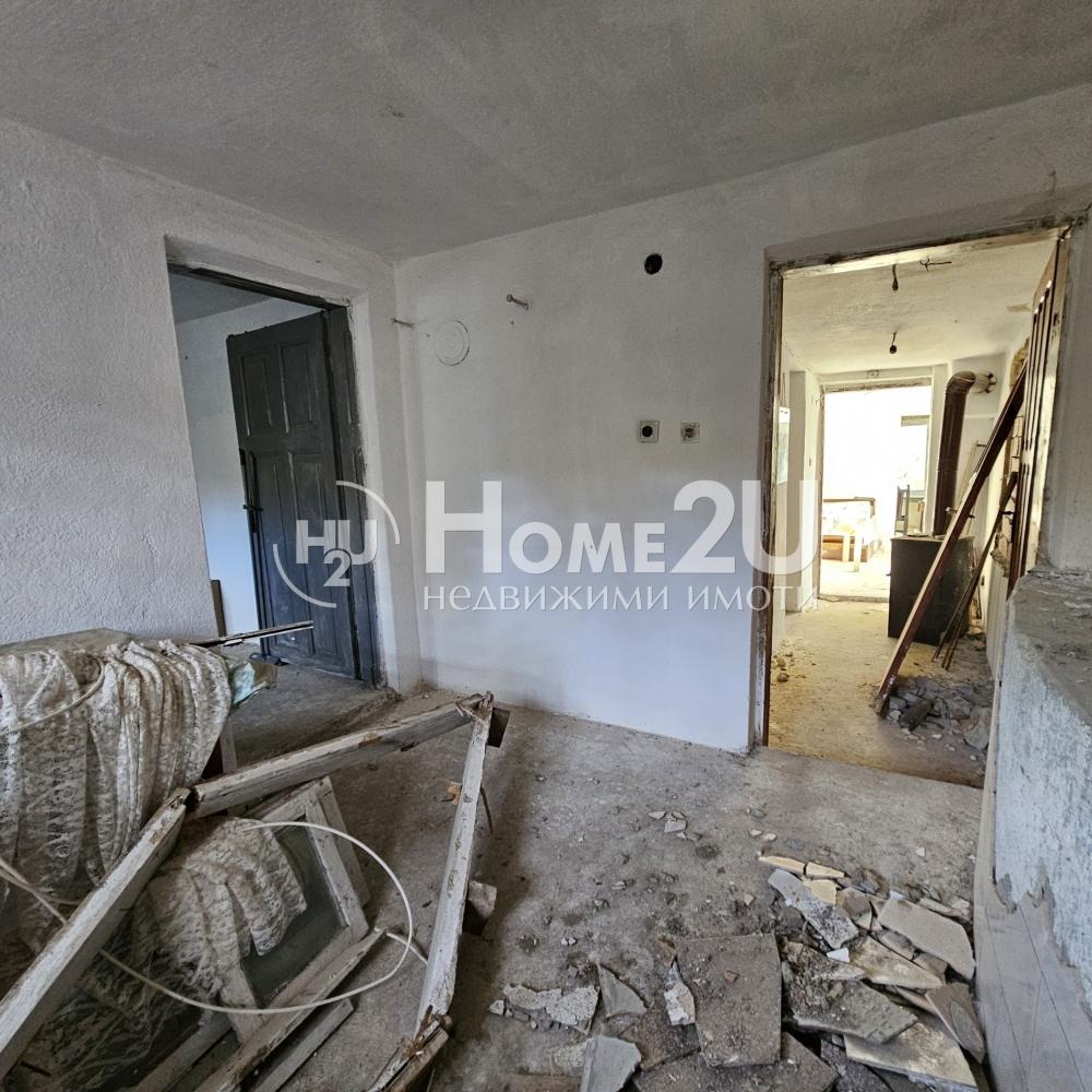 ������� ���� | Imot.bg � ����������� 15