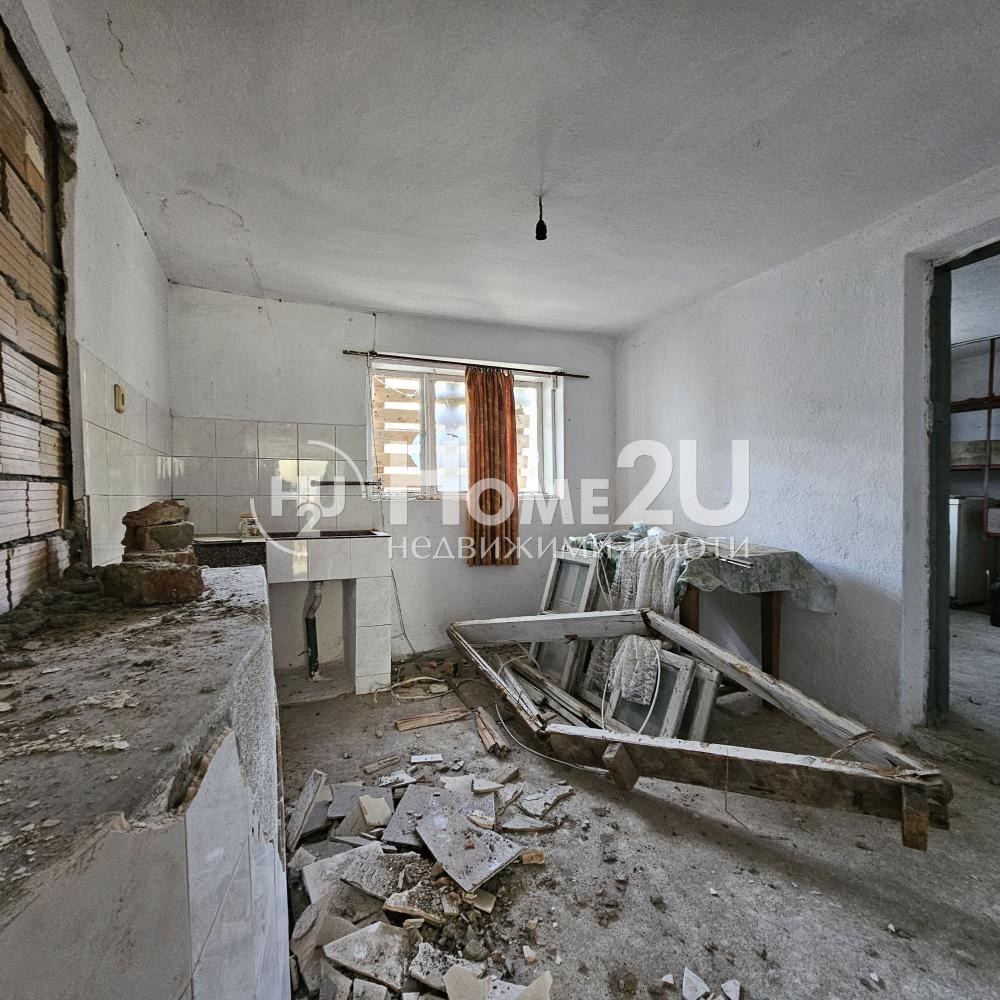 ������� ���� | Imot.bg � ����������� 12