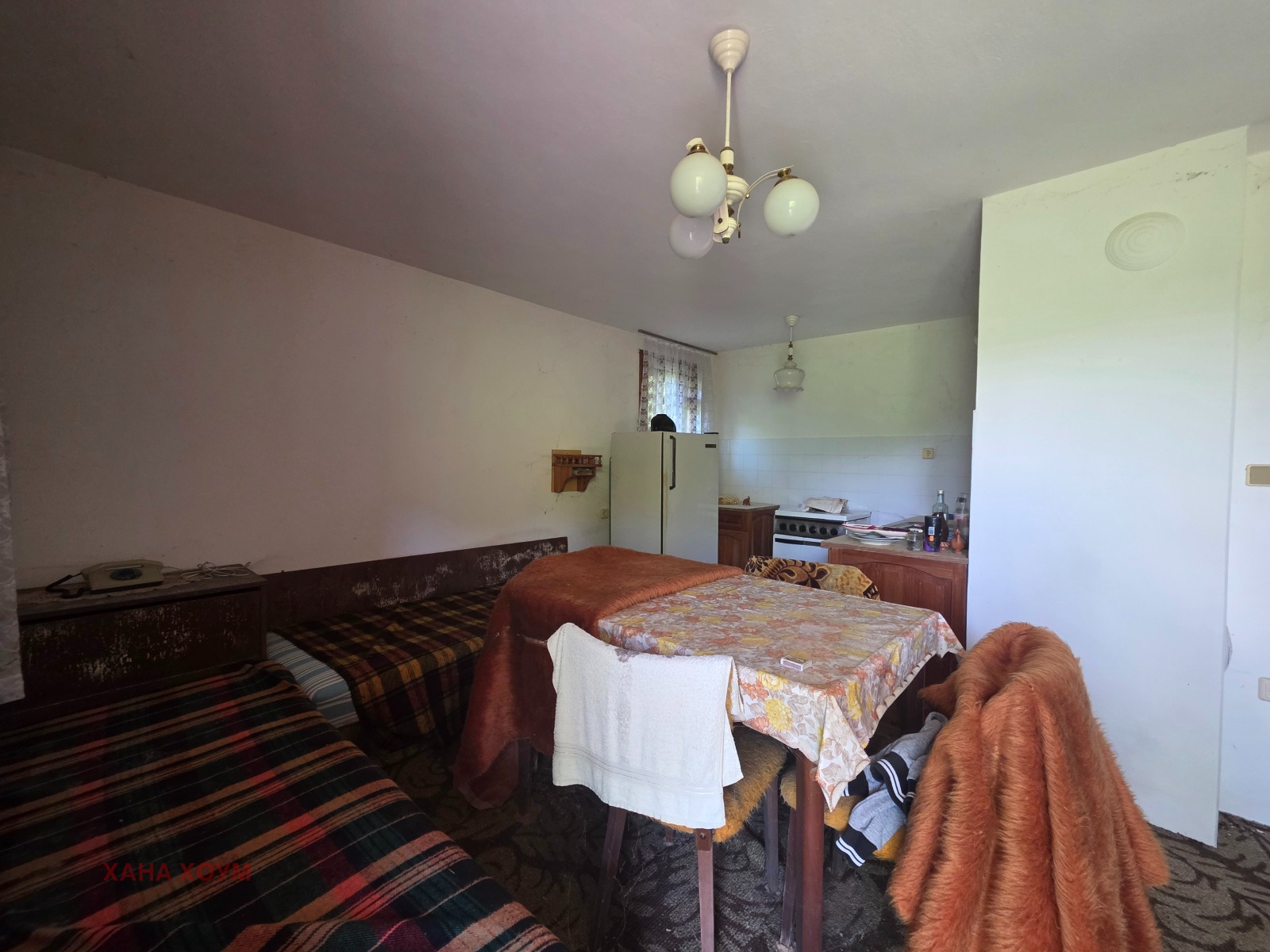 ������� ���� | Imot.bg � ����������� 13