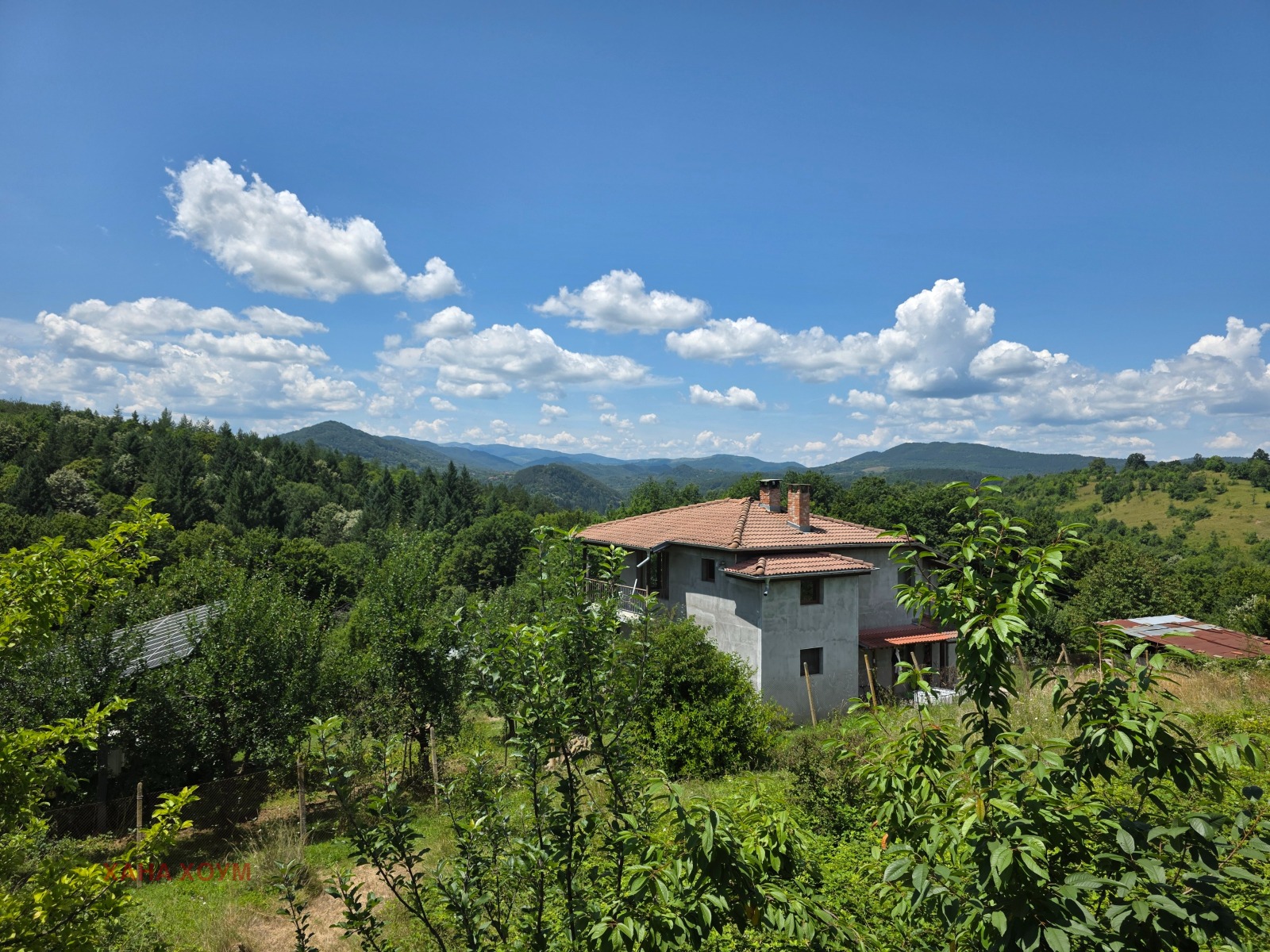 ������� ���� | Imot.bg � ����������� 6