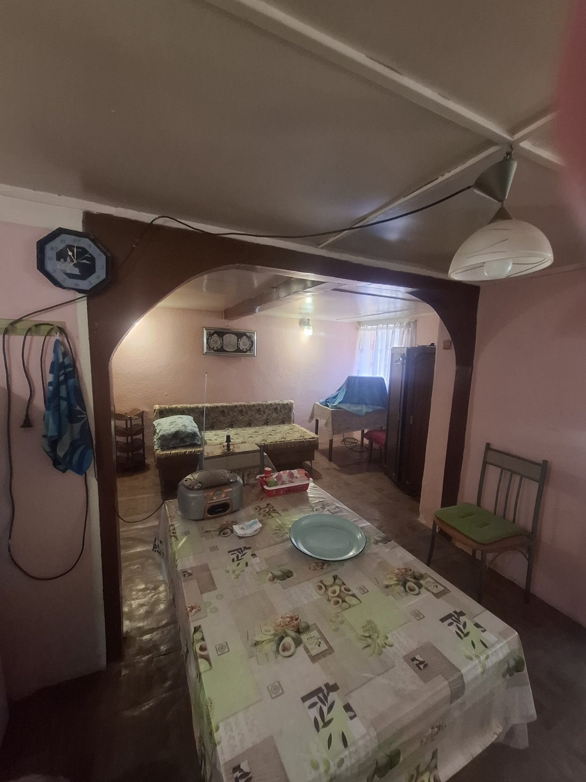 ������� ���� | Imot.bg � ����������� 5