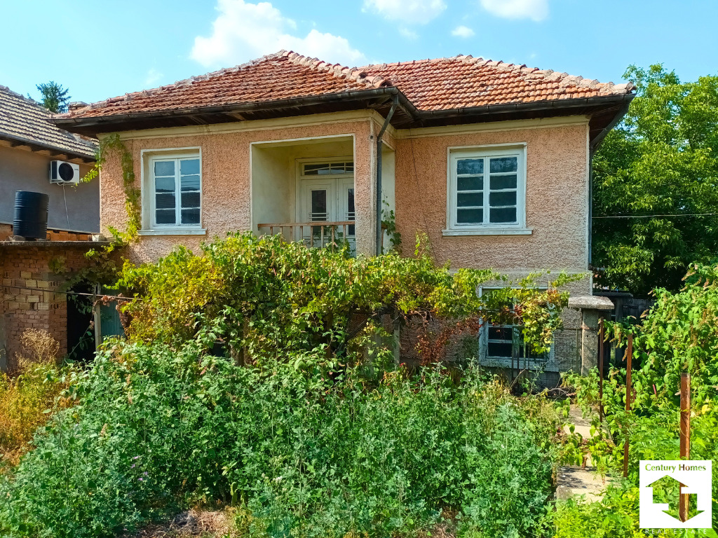 ������� ���� | Imot.bg � ����������� 1