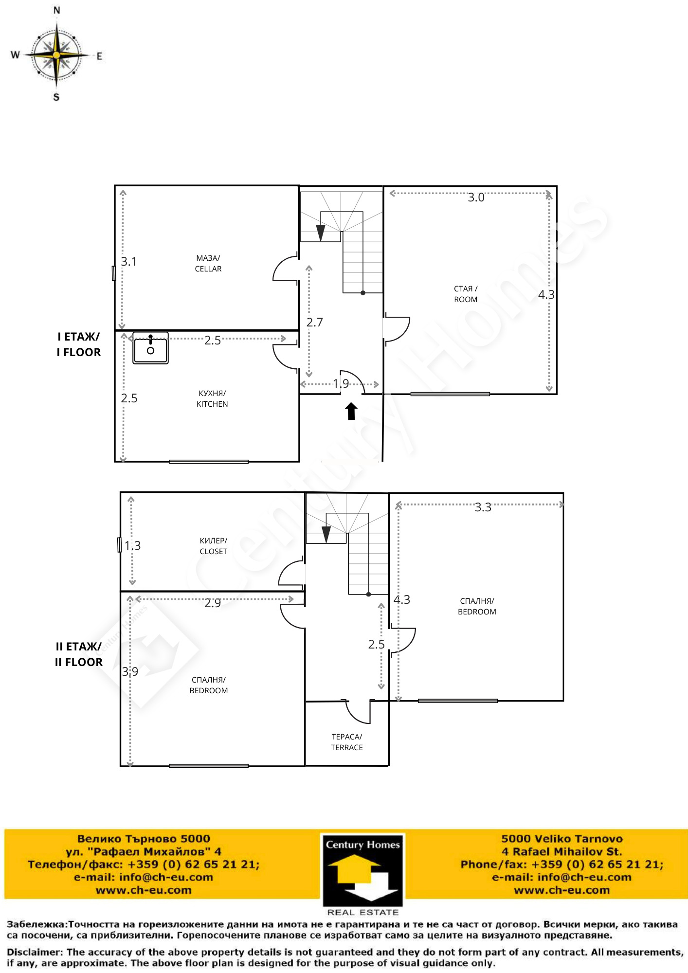 ������� ���� | Imot.bg � ����������� 16