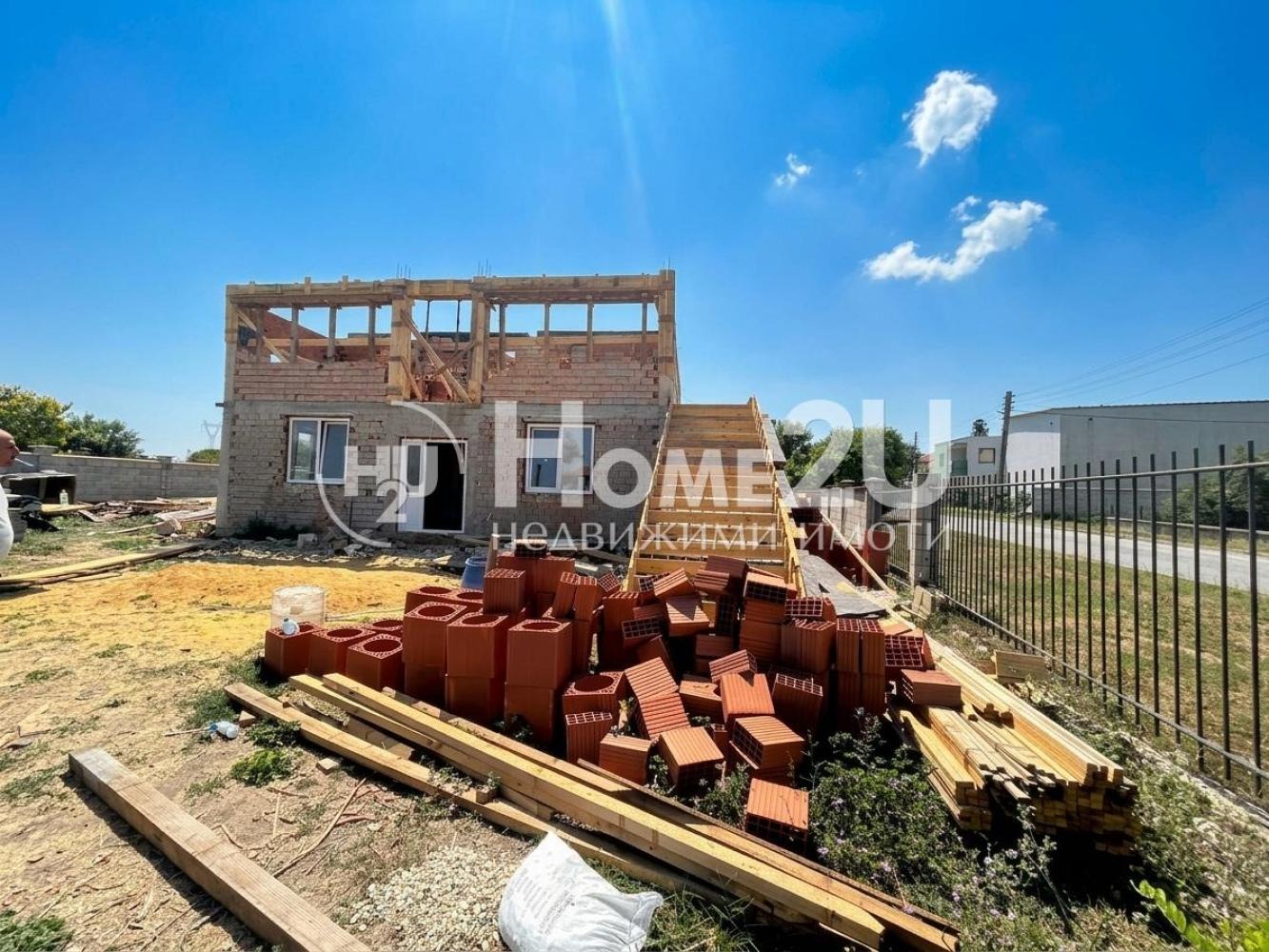 ������� ���� | Imot.bg � ����������� 2