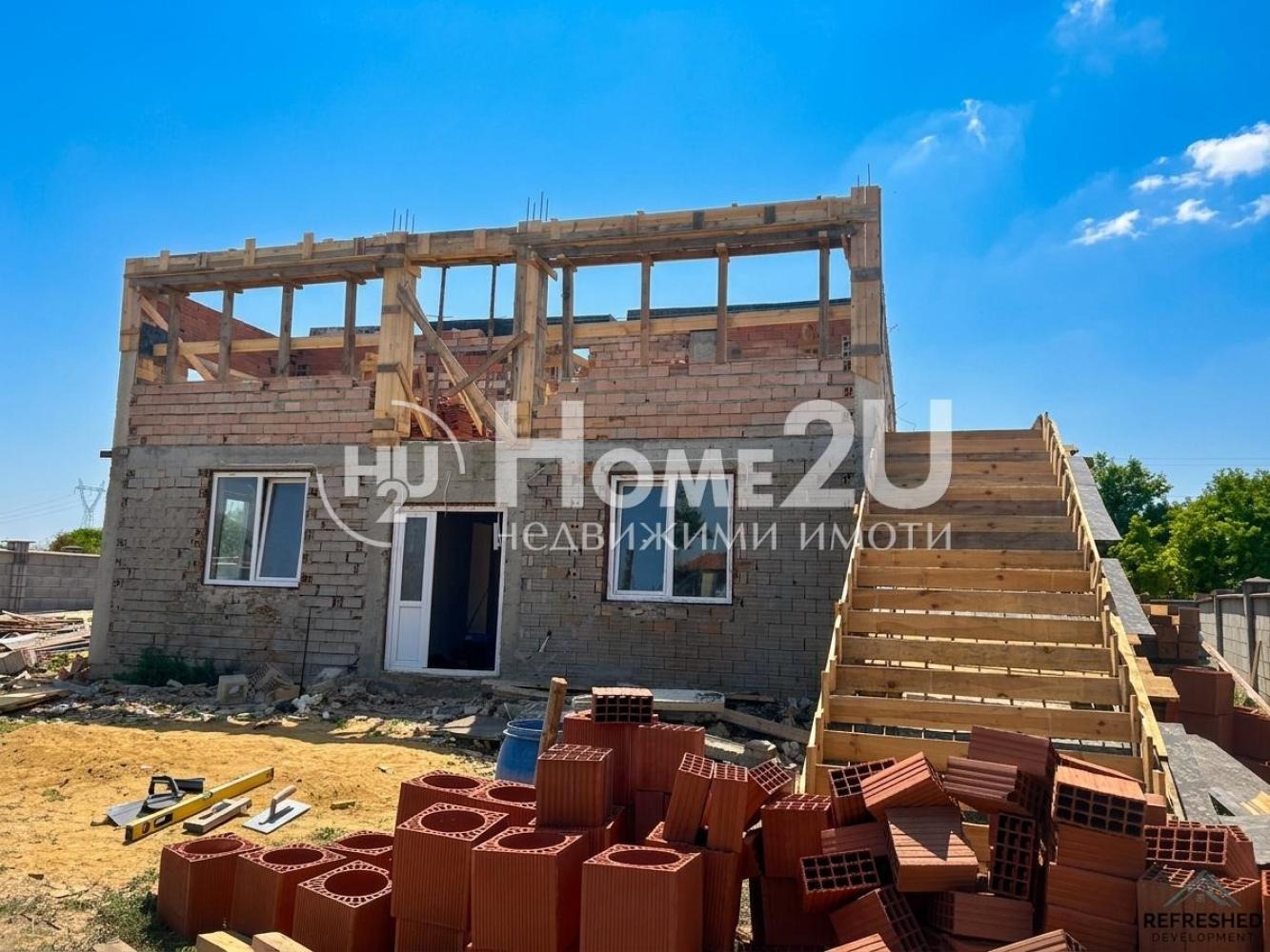 ������� ���� | Imot.bg � ����������� 3