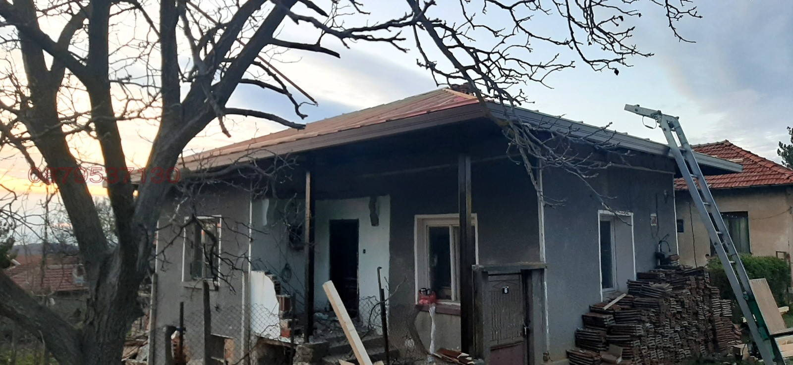 ������� ���� | Imot.bg � ����������� 4