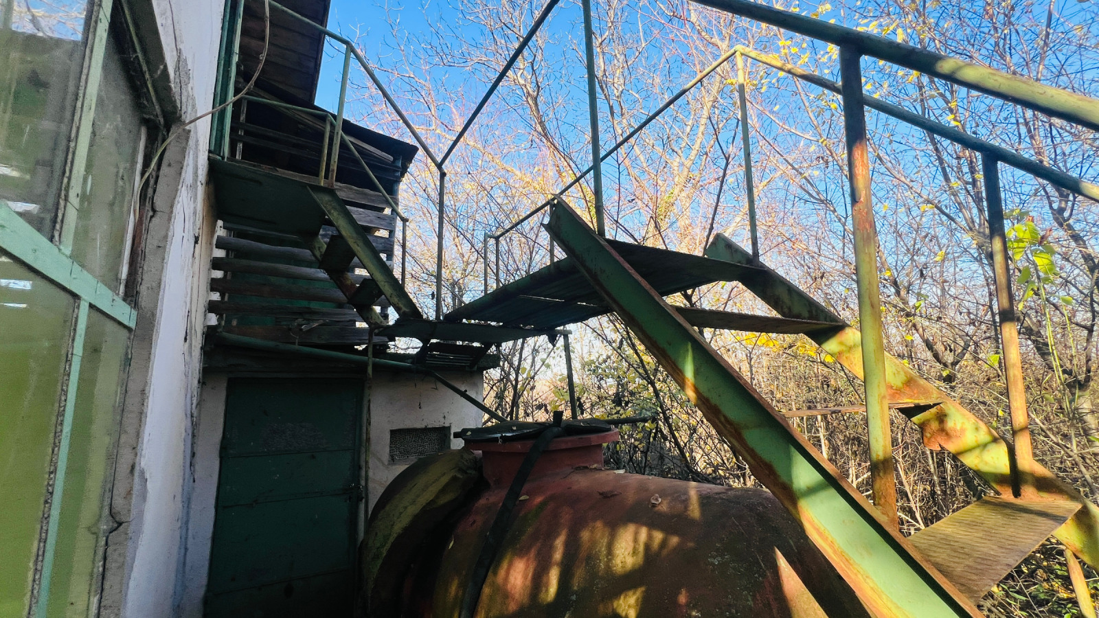 ������� ���� | Imot.bg � ����������� 5