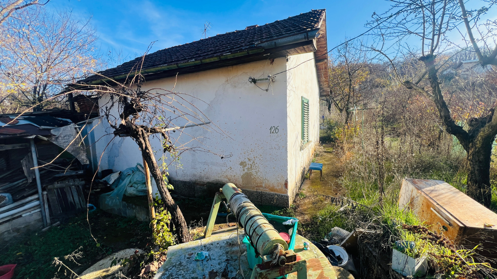 ������� ���� | Imot.bg � ����������� 2