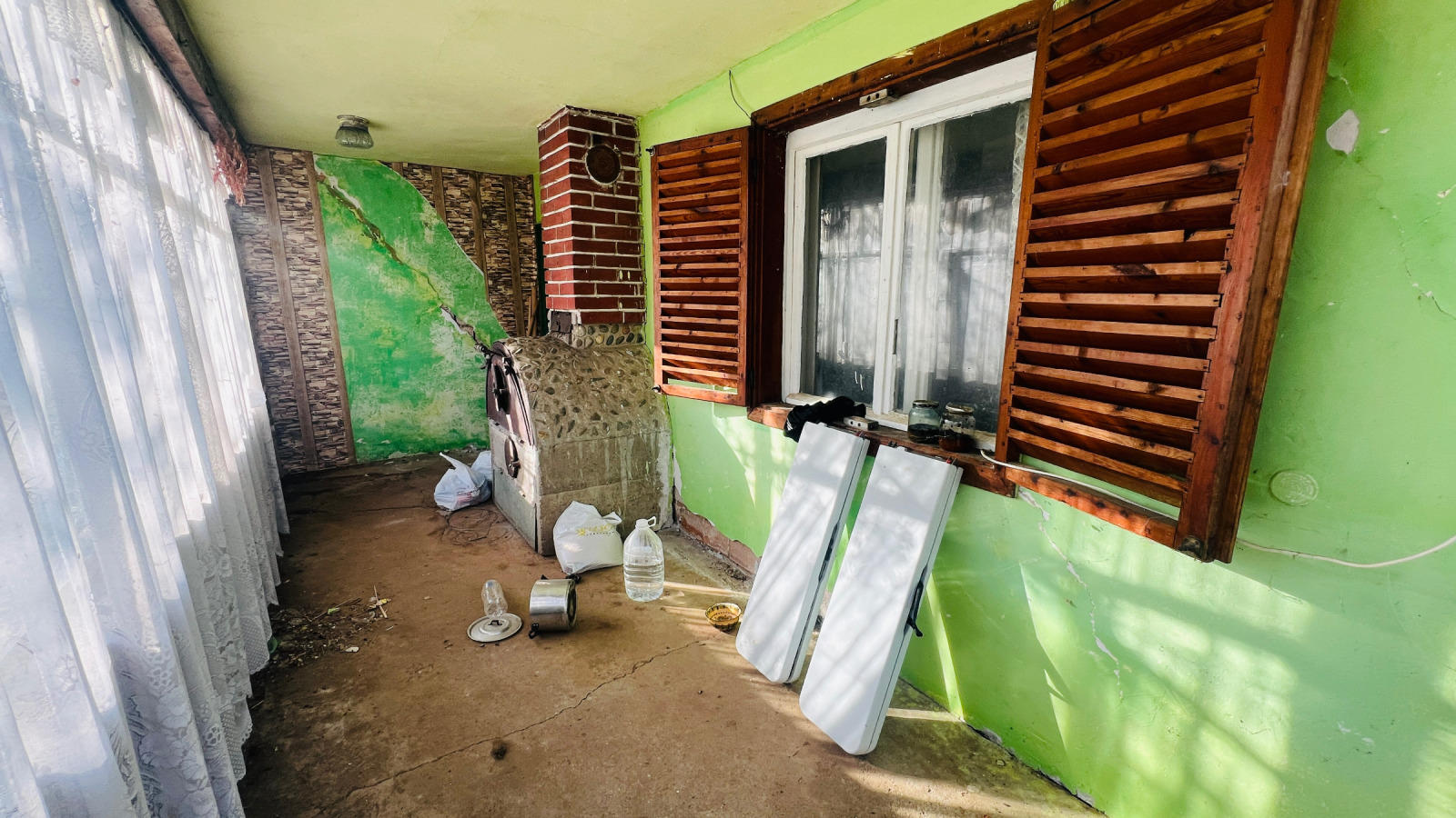 ������� ���� | Imot.bg � ����������� 4