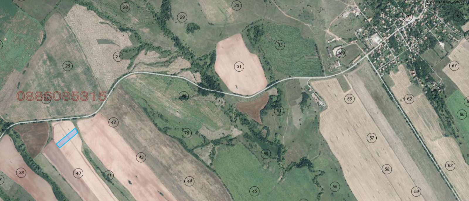 ������� ���������� ���� | Imot.bg � ����������� 4