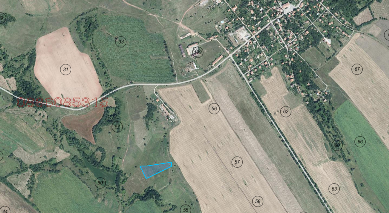 ������� ���������� ���� | Imot.bg � ����������� 5