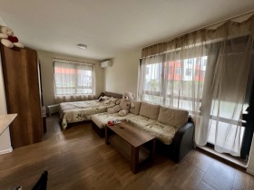 Studio Malinowa dolina, Sofia