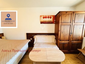  1- | Imot.bg    4