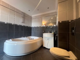 ������� 1-����� | Imot.bg � ����� ������ 9