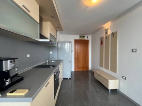 ������� 1-����� | Imot.bg � ����� ������ 4