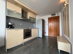 ������� 1-����� | Imot.bg � ����� ������ 8