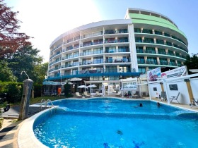 ������� 1-����� | Imot.bg � ����� ������ 15