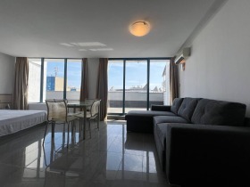 ������� 1-����� | Imot.bg � ����� ������ 10