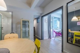 ������� 1-����� | Imot.bg � ����� ������ 15